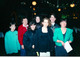 Gannon, Mae (70th Birthday) 1992 0003