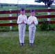 Glinsk Communion 1988_0007