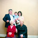 Owens, Theresa (Birthday Party - Abbey, Roscommon) 21-10-1984_0011