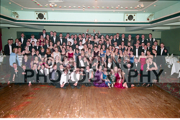 Ballaghaderreen Grad 1998_0029