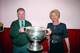 Cloonfad Sam McGuire Cup 1998_0002