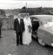 Kilmurray Wedding 11-09-1957_0020