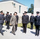 Castlerea Garda (New Station) 1978_0006