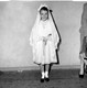 Frenchpark Communion 1965_0017