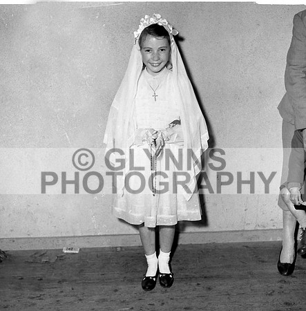 Frenchpark Communion 1965_0017